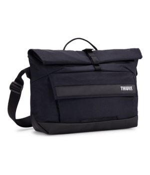 Thule | PARACB-3114 Paramount | Crossbody 14L | Crossbody | Black | Waterproof