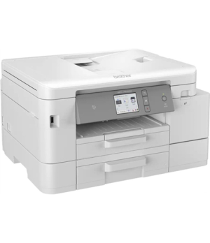 Brother MFC-J4540DW | Inkjet | Colour | Wireless Multifunction Color Printer | A4 | Wi-Fi