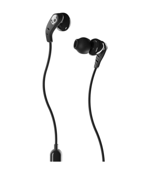 Skullcandy | Sport Earbuds | Set | Yes | In-ear | Lightning