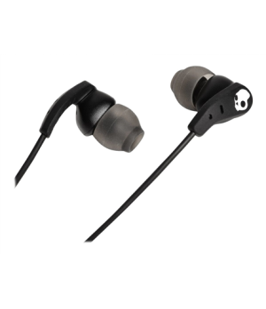 Skullcandy | Sport Earbuds | Set | Yes | In-ear | Lightning