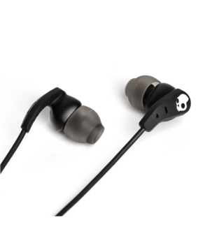 Skullcandy | Sport Earbuds | Set | Yes | In-ear | USB Type-C