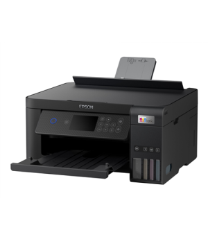 Epson Multifunctional printer | EcoTank L4260 | Inkjet | Colour | All-in-One | Wi-Fi | Black