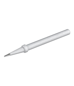 Replacement soldering tip 1.5 mm | 51093