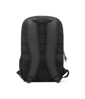 Lenovo | ThinkPad Essential 16-inch Backpack (Sustainable & Eco-friendly, made with recycled PET: Total 7% Exterior: 14%) | Esse