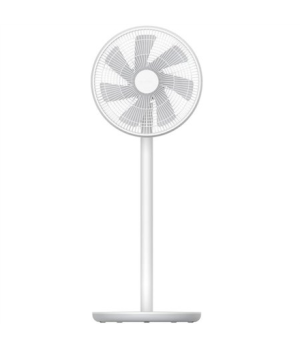 Xiaomi | Mi Smart Standing Fan | 2 | Stand Fan | White | Oscillation | 15 W