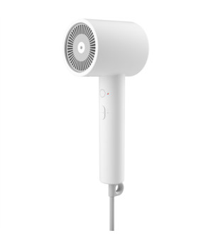 Xiaomi | Mi Ionic Hair Dryer | H300 | 1600 W | Number of temperature settings 3 | Ionic function | White