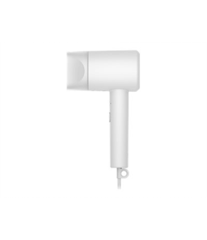 Xiaomi | Mi Ionic Hair Dryer | H300 | 1600 W | Number of temperature settings 3 | Ionic function | White