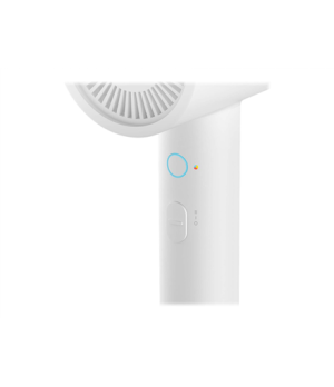 Xiaomi | Mi Ionic Hair Dryer | H300 | 1600 W | Number of temperature settings 3 | Ionic function | White