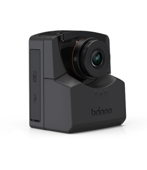 Brinno TLC2020 Time Lapse Camera | Brinno | Time Lapse Camera | TLC2020