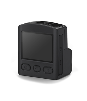 Brinno TLC2020 Time Lapse Camera | Brinno | Time Lapse Camera | TLC2020