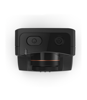 Brinno TLC2020 Time Lapse Camera | Brinno | Time Lapse Camera | TLC2020