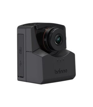 Brinno TLC2020 Time Lapse Camera | Brinno | Time Lapse Camera | TLC2020