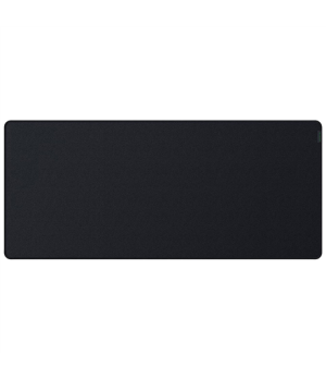 Razer | Strider Gaming Mouse Mat, XXL | Black