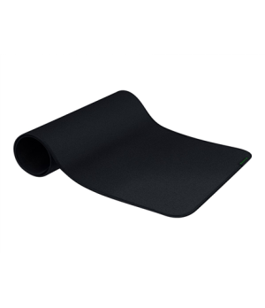 Razer | Strider Gaming Mouse Mat, XXL | Black