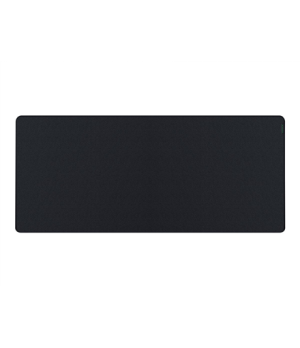 Razer | Strider Gaming Mouse Mat, XXL | Black