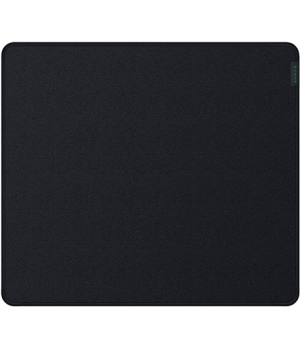 Razer | Strider Gaming Mouse Mat, Large | Black