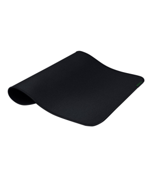 Razer | Strider Gaming Mouse Mat, Large | Black