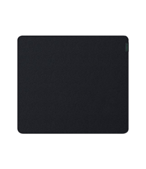 Razer | Strider Gaming Mouse Mat, Large | Black