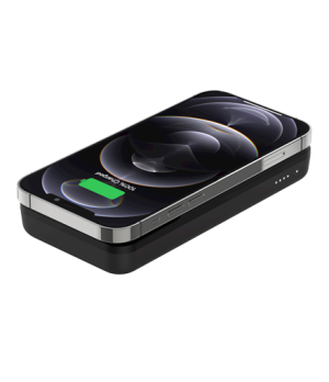 Belkin | BOOST CHARGE Magnetic Portable Wireless Charger 10K