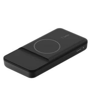 Belkin | BOOST CHARGE Magnetic Portable Wireless Charger 10K