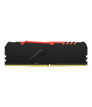 Kingston 16 GB DDR4 3200 MHz PC/server Registered No ECC No