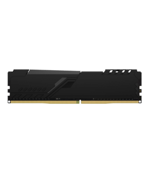 Kingston | 8 GB | DDR4 | 2666 MHz | PC/server | Registered No | ECC No