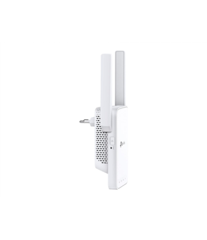 TP-LINK RE315 AC1200 Mesh Wi-Fi Range Extender | TP-LINK