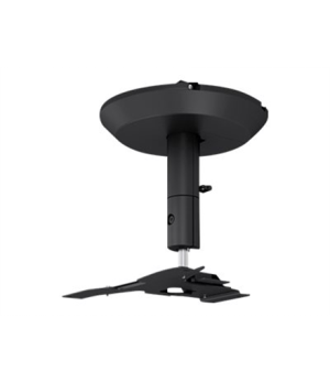 Epson Ceiling mount / Floor stand - ELPMB60B, Black | Epson