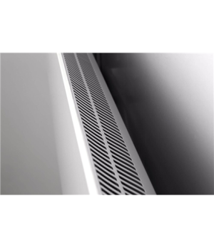 Mill | Heater | GL1200WIFI3 GEN3 | Panel Heater | 1200 W | Suitable for rooms up to 18 m² | White | IPX4