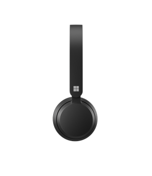 Microsoft | 6ID-00022 | Modern USB Headset | On-ear | Yes | USB Type-A