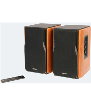 Edifier | Professional Bookshelf Speakers | R1380T