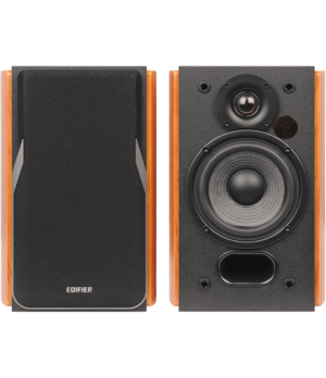 Edifier | Professional Bookshelf Speakers | R1380T