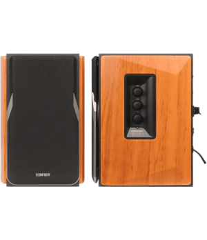 Edifier | Professional Bookshelf Speakers | R1380T