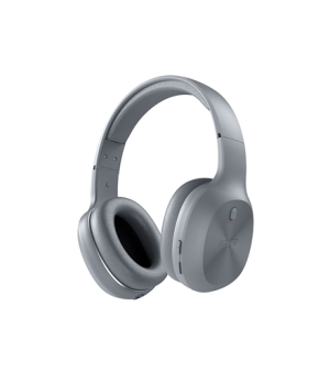 Edifier | W600BT | Headphones BT | Yes | 3.5 mm, Bluetooth