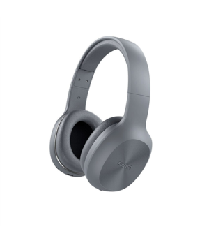 Edifier | W600BT | Headphones BT | Yes | 3.5 mm, Bluetooth