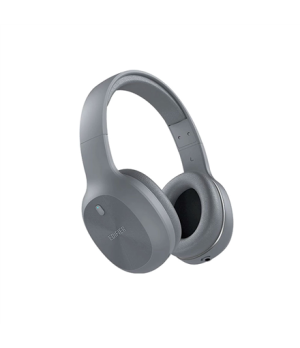 Edifier | W600BT | Headphones BT | Yes | 3.5 mm, Bluetooth