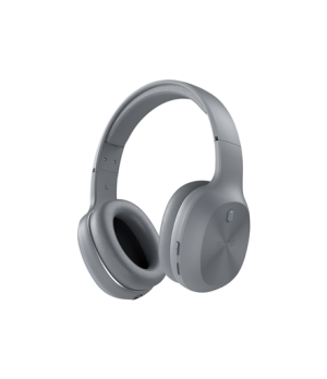 Edifier | W600BT | Headphones BT | Yes | 3.5 mm, Bluetooth