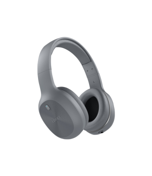 Edifier | W600BT | Headphones BT | Yes | 3.5 mm, Bluetooth