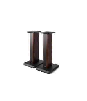 Edifier | SS03 | Speaker Stand