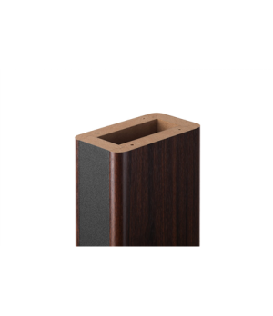 Edifier | SS03 | Speaker Stand