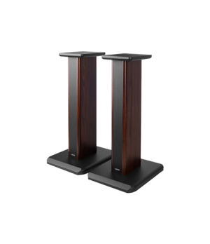 Edifier | SS03 | Speaker Stand