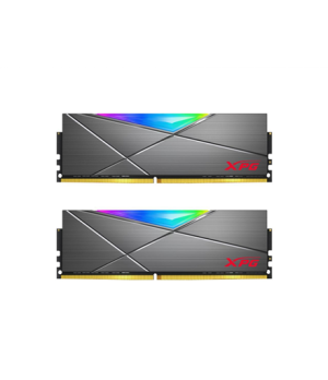 ADATA | 32 GB | DDR4 | 3200 MHz | PC/server | Registered No | ECC No