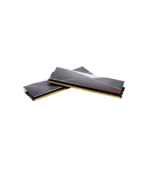 ADATA | 32 GB | DDR4 | 3200 MHz | PC/server | Registered No | ECC No