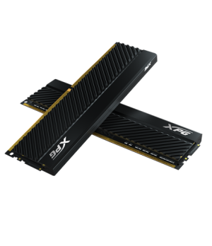 ADATA | 8 GB | DDR4 | 3200 MHz | PC/server | Registered No | ECC No