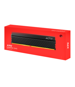 ADATA | 8 GB | DDR4 | 3200 MHz | PC/server | Registered No | ECC No