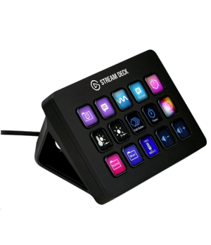 Elgato | Stream Deck MK.2