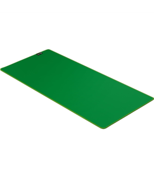 Elgato | Green Screen Mouse Mat | 940 x 400 x 2  mm