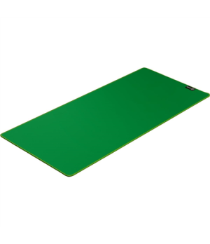 Elgato | Green Screen Mouse Mat | 940 x 400 x 2  mm