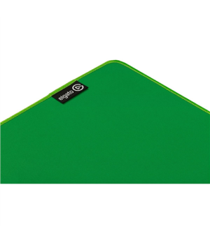 Elgato | Green Screen Mouse Mat | 940 x 400 x 2  mm