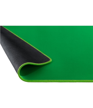 Elgato | Green Screen Mouse Mat | 940 x 400 x 2  mm